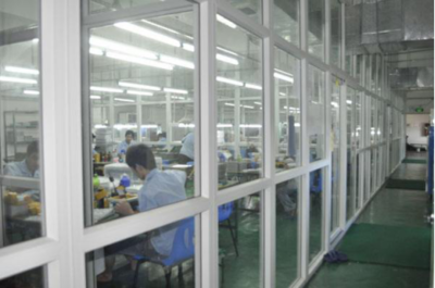 數(shù)字化賦能，智造未來 2020年中國自有品牌產(chǎn)品展（PLF）中的互聯(lián)網(wǎng)技術(shù)浪潮