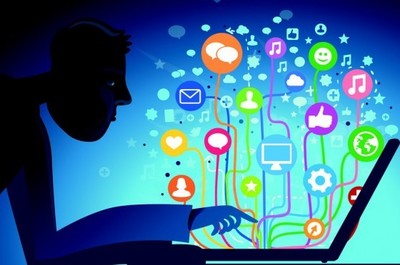 微信團(tuán)隊(duì)“三板斧” 以極致技術(shù)打造用戶體驗(yàn)的秘密