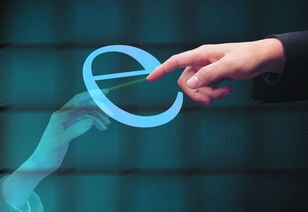 科技賦能食安 互聯網技術織密食品安全防護網