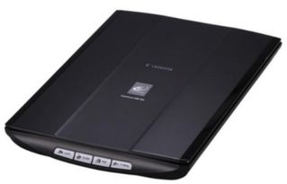 十大高端掃描儀品牌排行榜 優質掃描儀品牌盤點