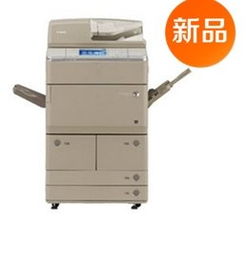 漢佳商務服務產品銷量穩健向前，客戶認可的武漢彩色打印機租賃