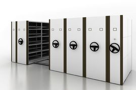 優秀獎辦公設備 提升效率與舒適的關鍵