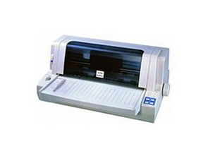 湖南東航辦公設備批發商城——一站式辦公設備采購平臺