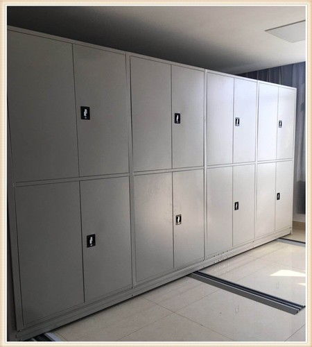 藍田密集手動檔案架批發與橡膠制品的應用前景