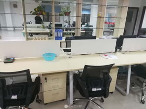 辦公室設備家具用品轉讓指南