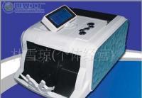 中融點鈔機 全智能點驗鈔設備在文化辦公領域的應用與批發指南