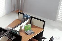 高價回收各類設備 通訊、儀器、網絡周邊與辦公家具