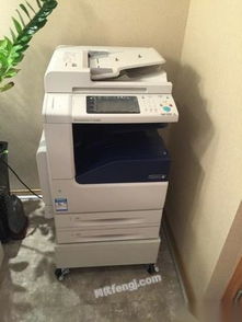 辦公設備整體轉讓: 電腦、家具及辦公設備