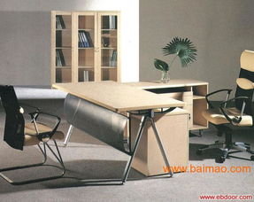 龍華民治辦公家具、用品、空調(diào)電器與餐廳設(shè)備回收服務(wù)詳解