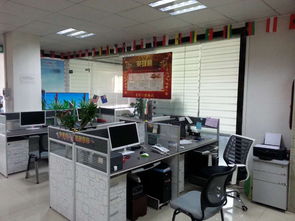 制衣廠服裝公司轉(zhuǎn)讓 設(shè)備齊全，接手即生產(chǎn)