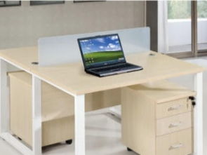 成功與科技共輝映 廠家定制辦公桌椅，打造高效辦公空間