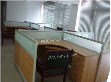 四川成都地區(qū)辦公設(shè)備回收指南 環(huán)保與經(jīng)濟(jì)的雙贏選擇