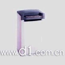 高效辦公，安全銷毀——泰若仕30.20b碎紙機 現代辦公空間的得力助手