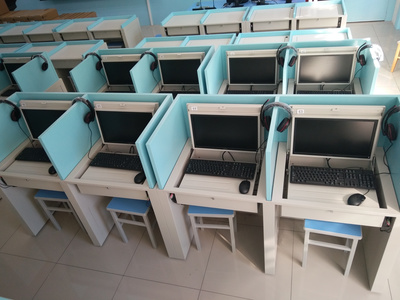 高效辦公的簡約之道 聚焦核心，優化流程