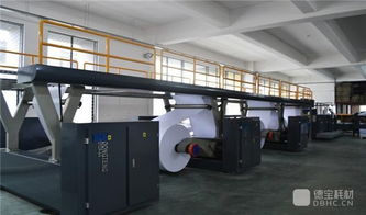 六安辦公空間打造一站式解決方案 耗材與家具的完美融合