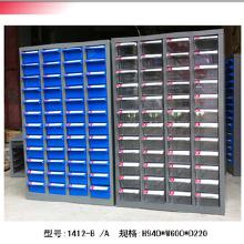 鋼制辦公設(shè)備選購(gòu)指南 價(jià)格、批發(fā)、廠家與品類大全