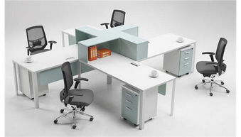 廣州蘿崗區(qū)辦公家具廠選擇指南 優(yōu)質(zhì)供應(yīng)商與采購(gòu)建議