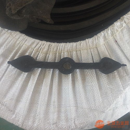 新建區300×8鋼邊橡膠止水帶 陸韻品質，買到就是賺到