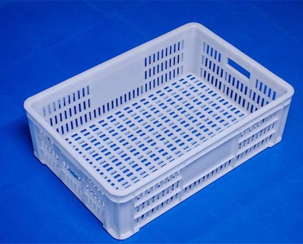 供應重慶四川貴州清洗桶 鍍鋅產品清洗桶廠家